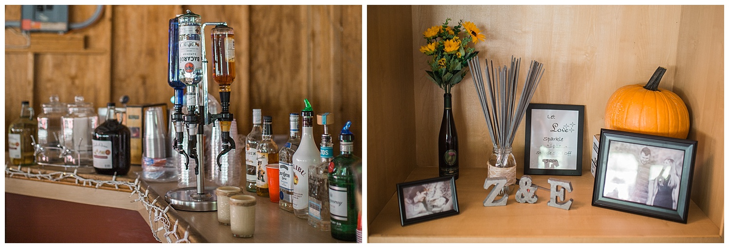 Clark - The Lodge at springwater - springwater NY - lass and beau_0443.jpg