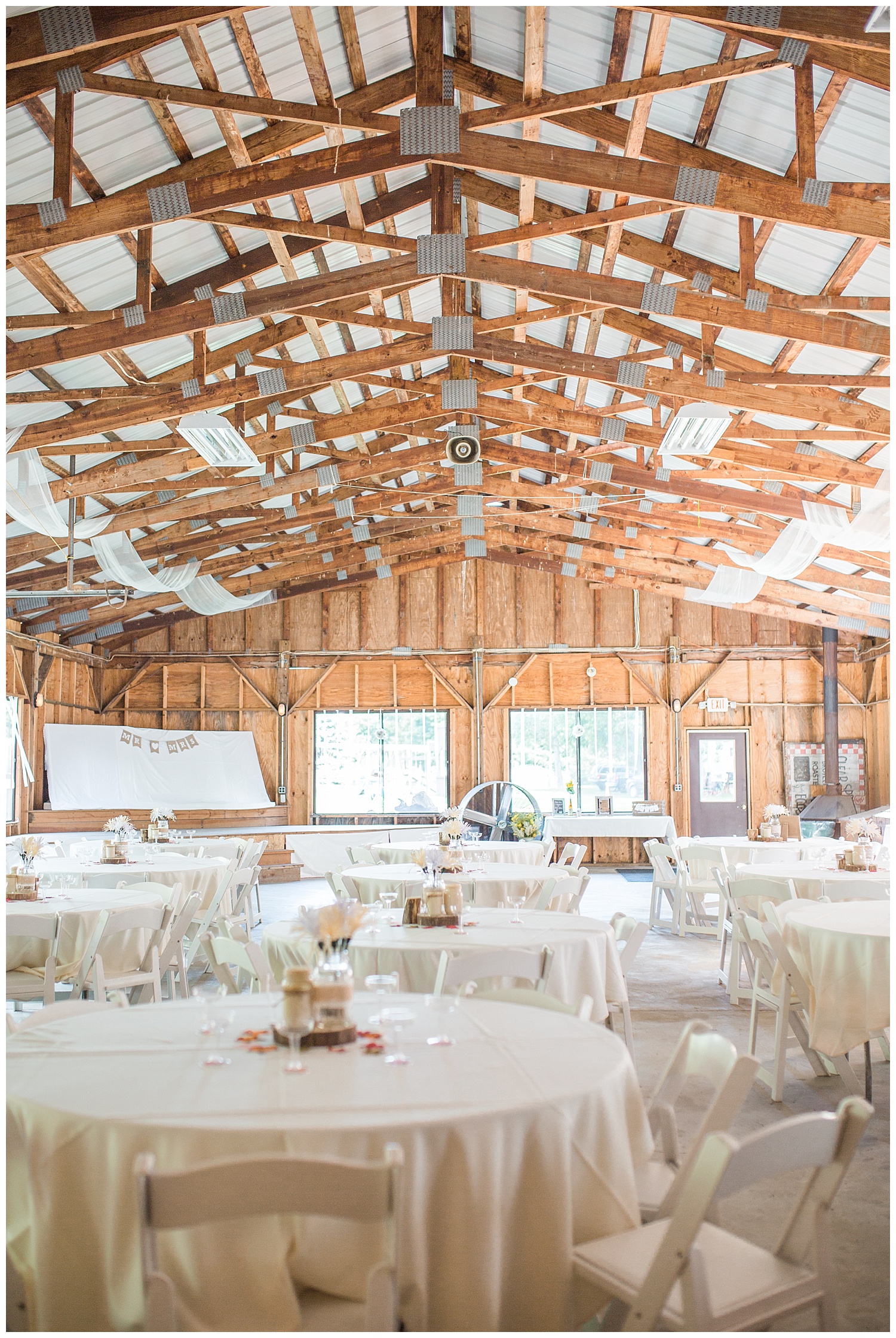 Clark - The Lodge at springwater - springwater NY - lass and beau_0447.jpg