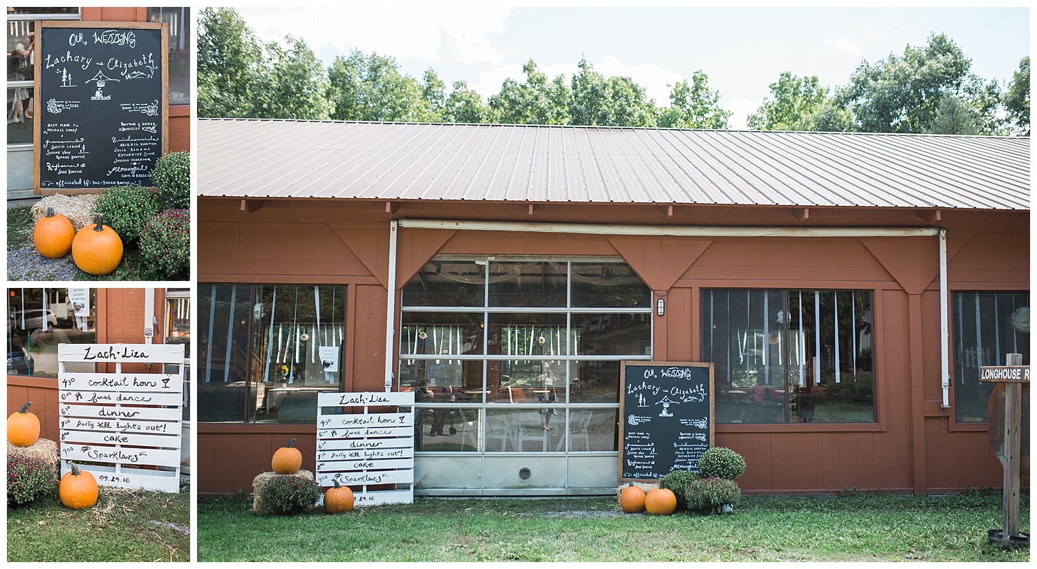 Clark - The Lodge at springwater - springwater NY - lass and beau_0449.jpg