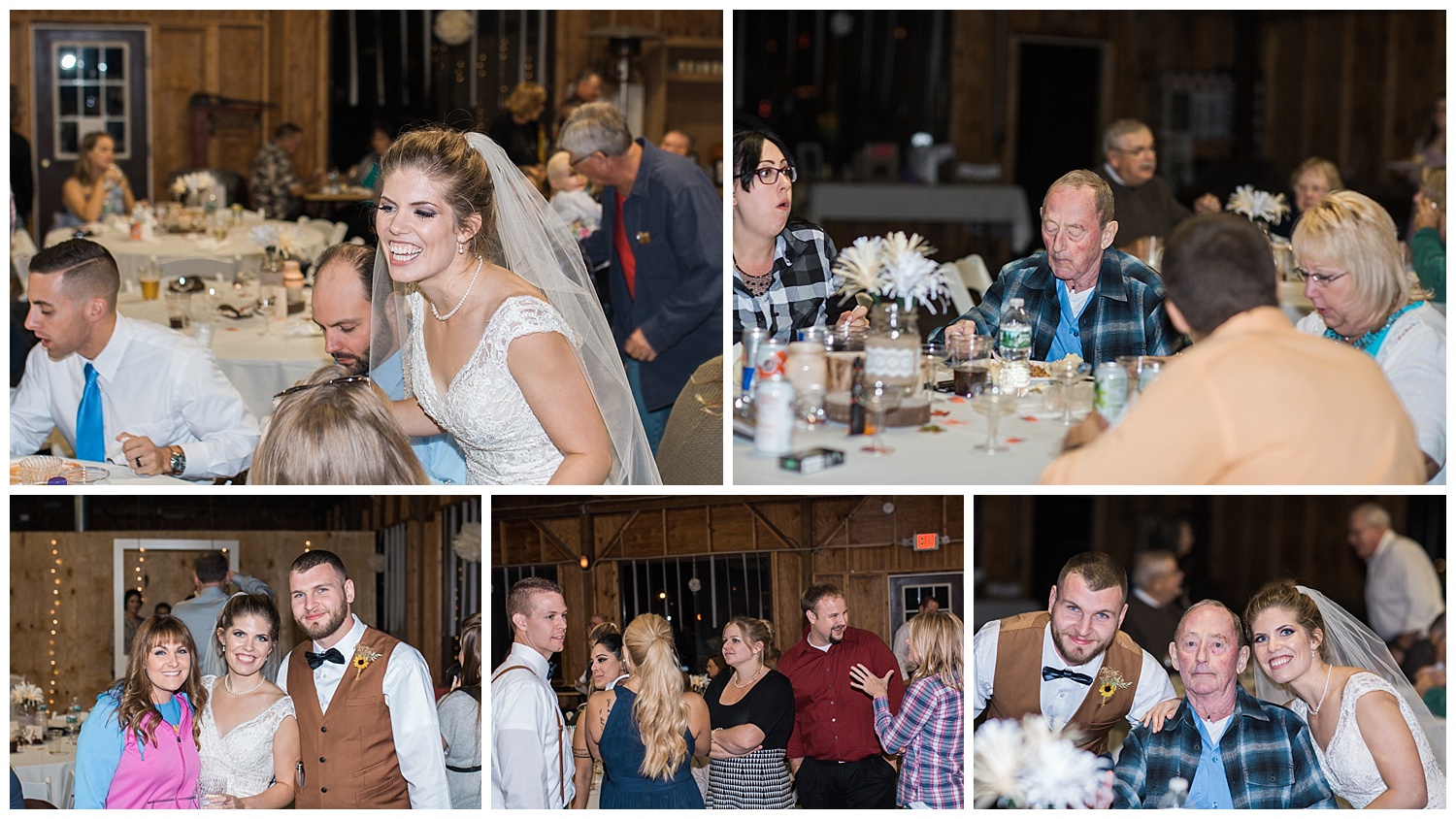 Clark - The Lodge at springwater - springwater NY - lass and beau_0461.jpg