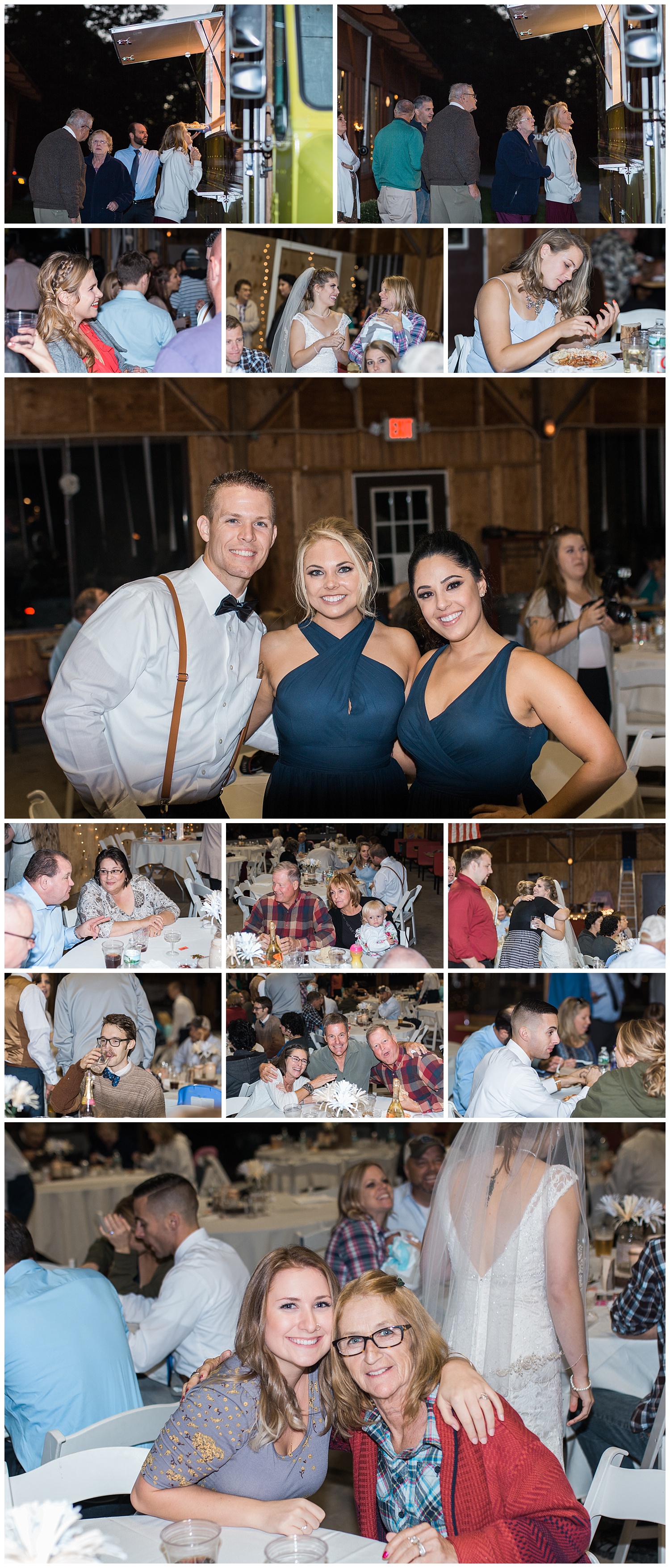 Clark - The Lodge at springwater - springwater NY - lass and beau_0460.jpg