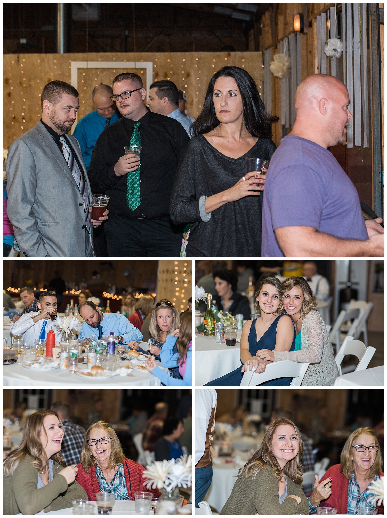 Clark - The Lodge at springwater - springwater NY - lass and beau_0467.jpg