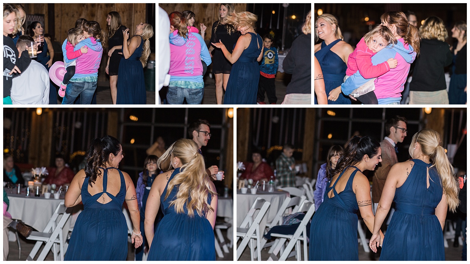 Clark - The Lodge at springwater - springwater NY - lass and beau_0498.jpg