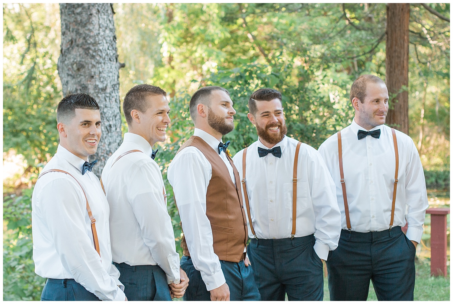 Harding - #ezinlove Caledonia NY Camp Wedding 115.jpg
