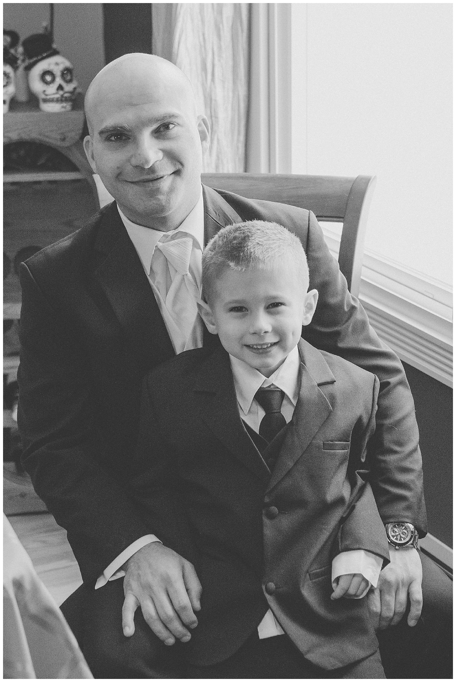 Winter Lodge wedding rochester NY 2.jpg