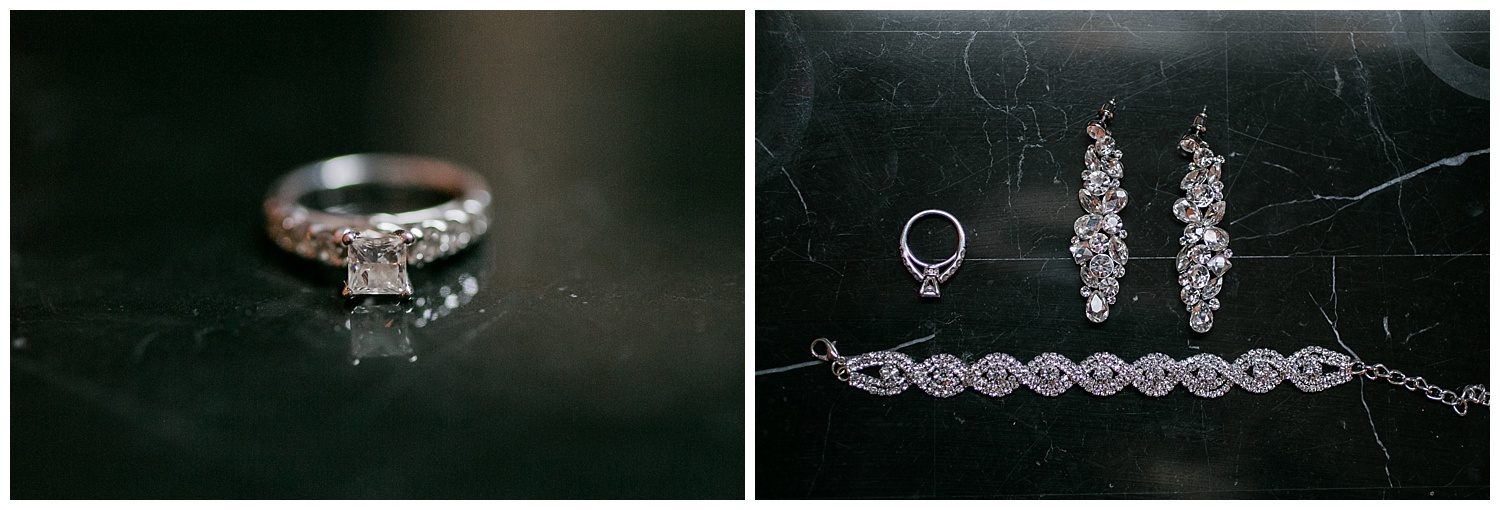 Winter Lodge wedding rochester NY 9.jpg
