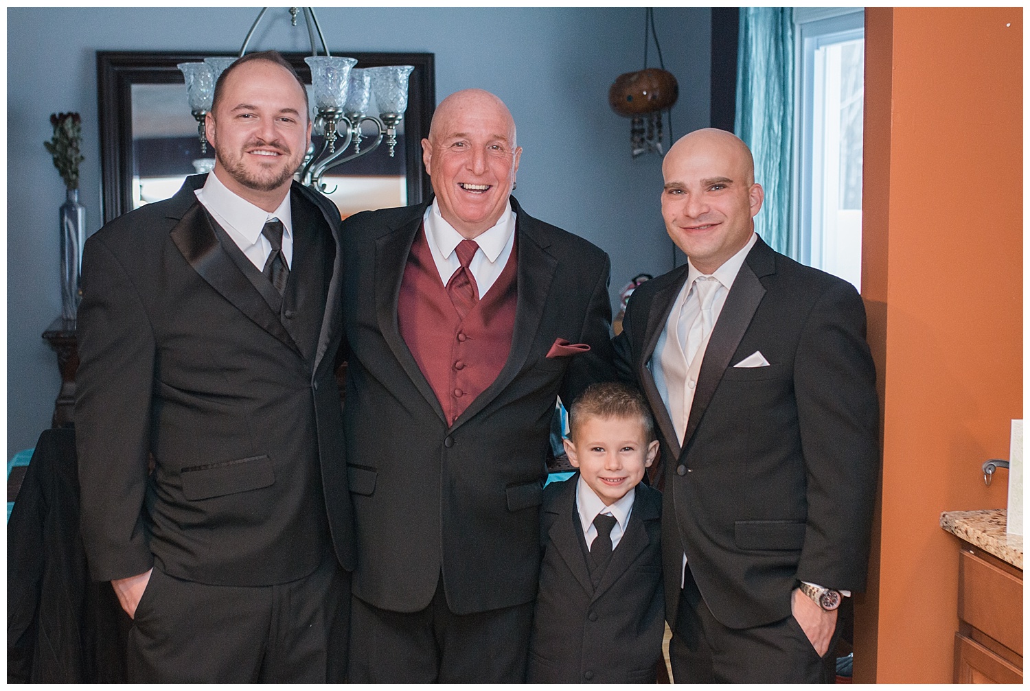 Winter Lodge wedding rochester NY 8.jpg