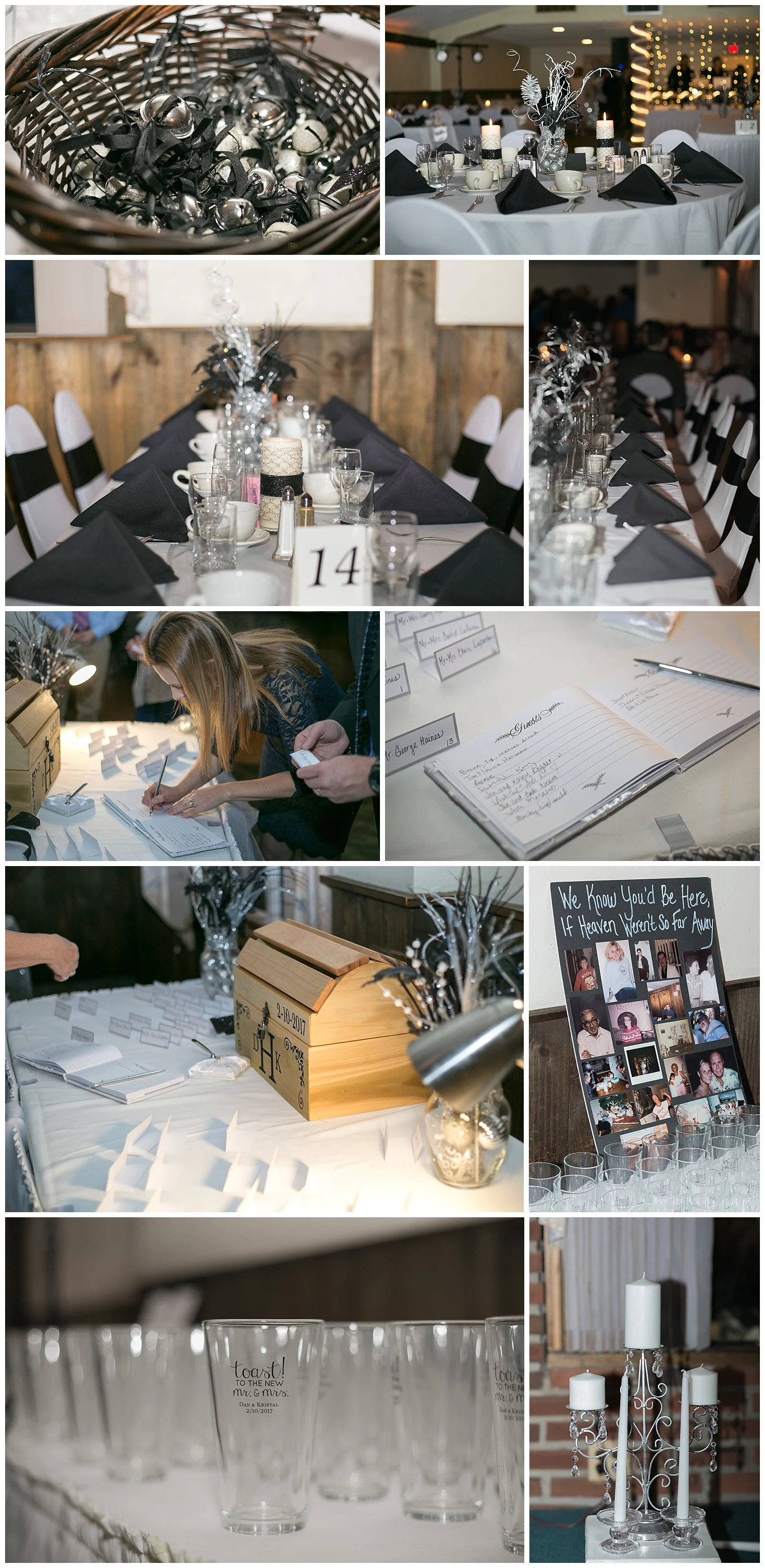 Winter Lodge wedding rochester NY 22.jpg
