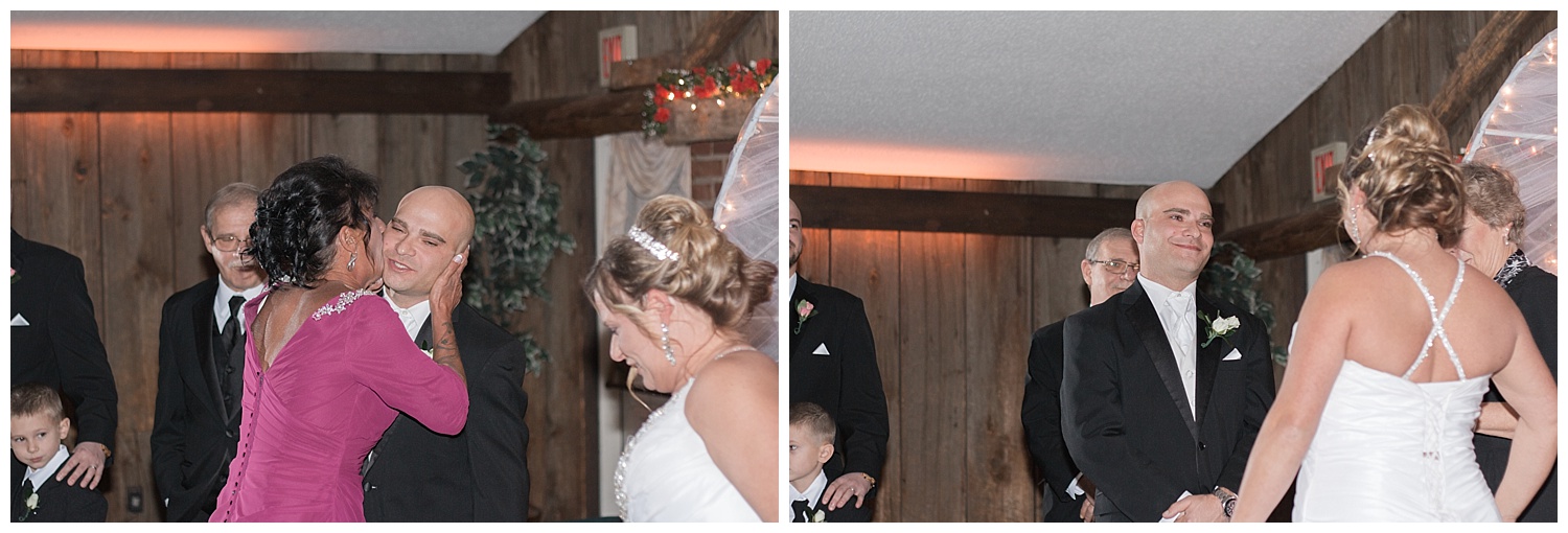 Winter Lodge wedding rochester NY 27.jpg