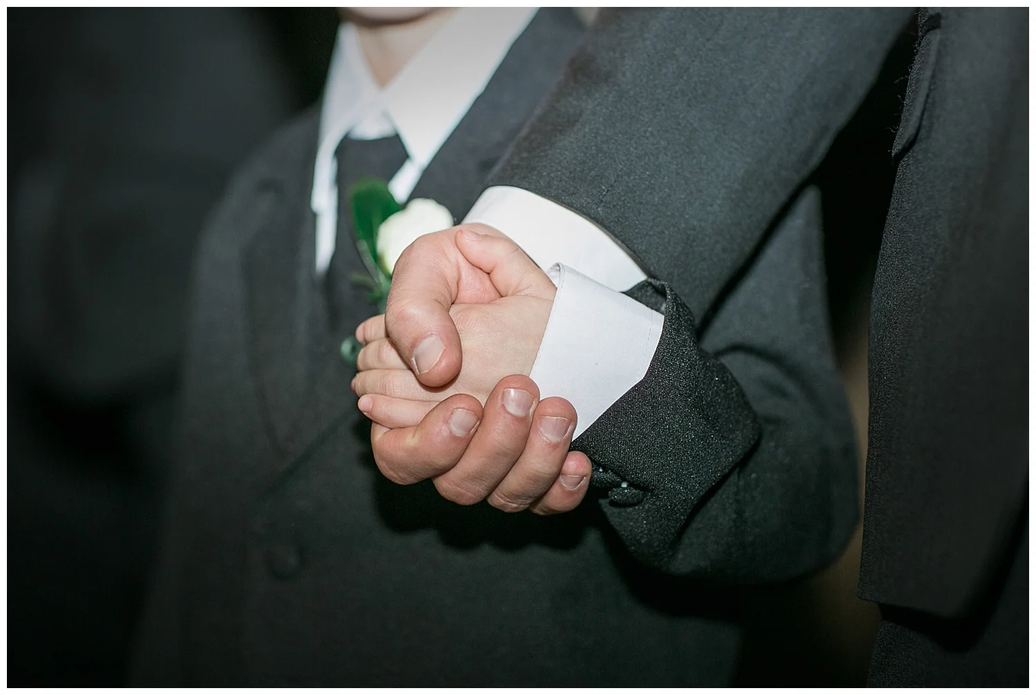 Winter Lodge wedding rochester NY 32.jpg