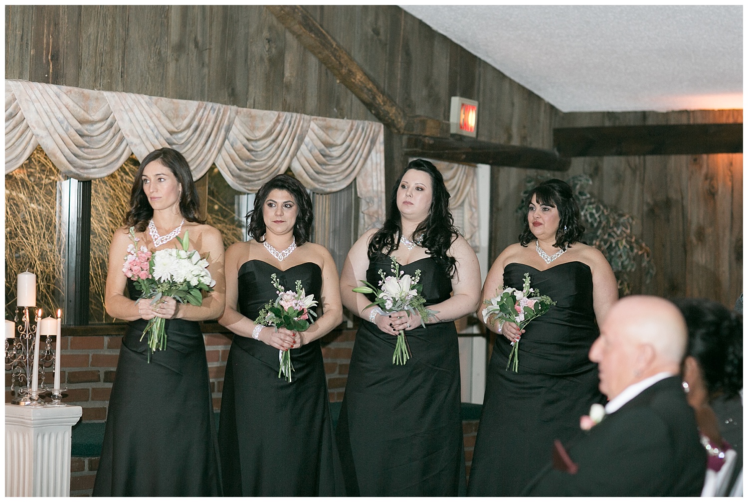 Winter Lodge wedding rochester NY 39.jpg