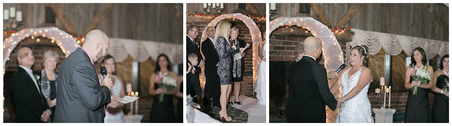 Winter Lodge wedding rochester NY 40.jpg