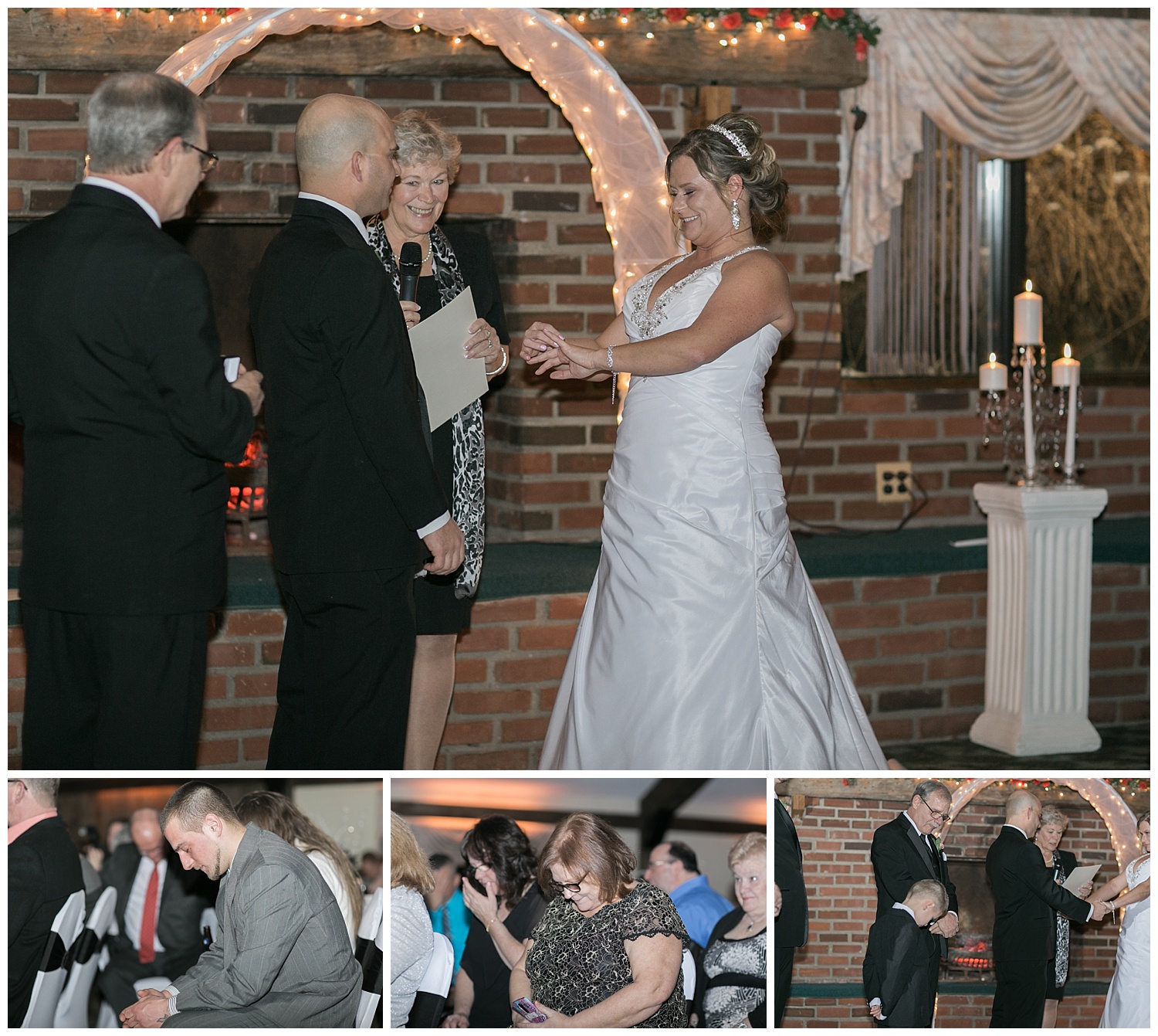 Winter Lodge wedding rochester NY 44.jpg