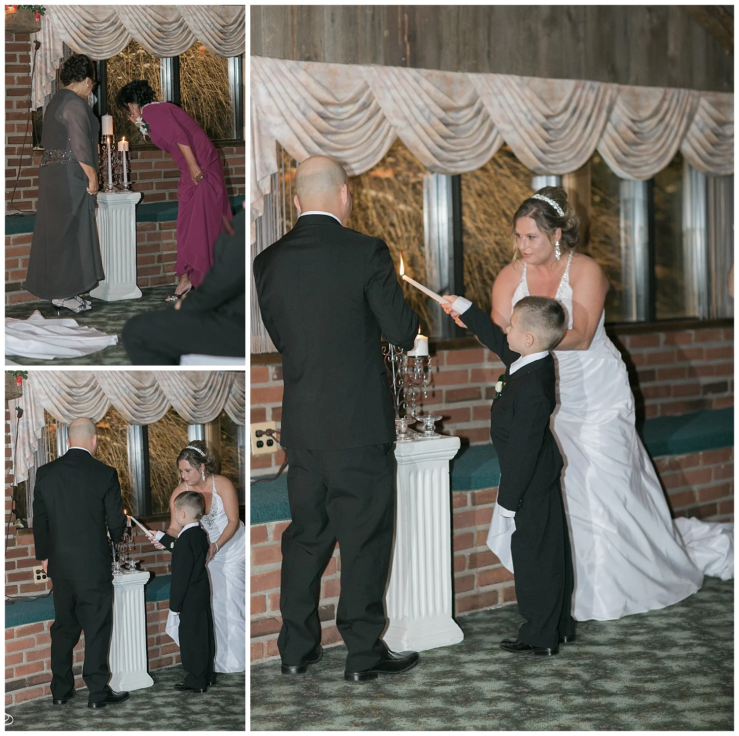Winter Lodge wedding rochester NY 43.jpg
