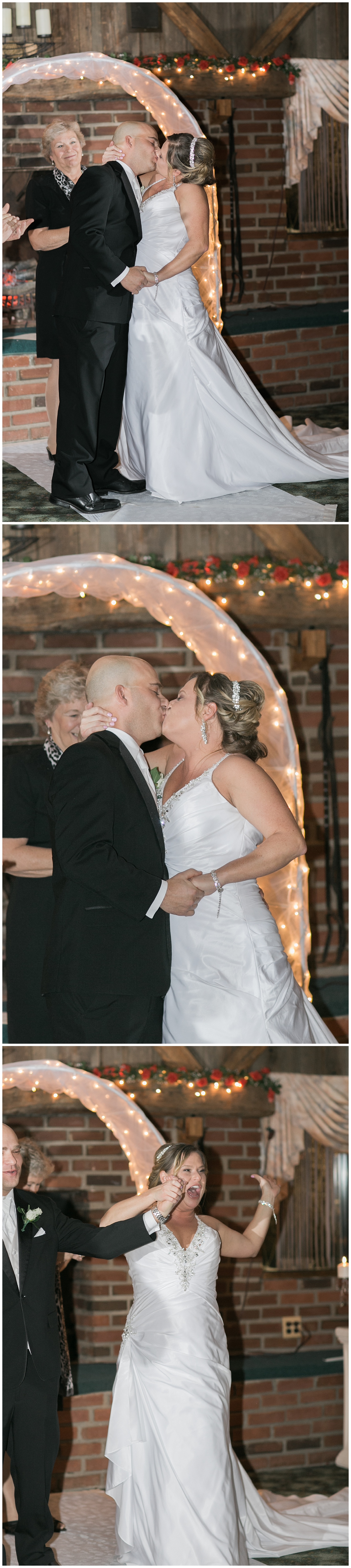 Winter Lodge wedding rochester NY 45.jpg