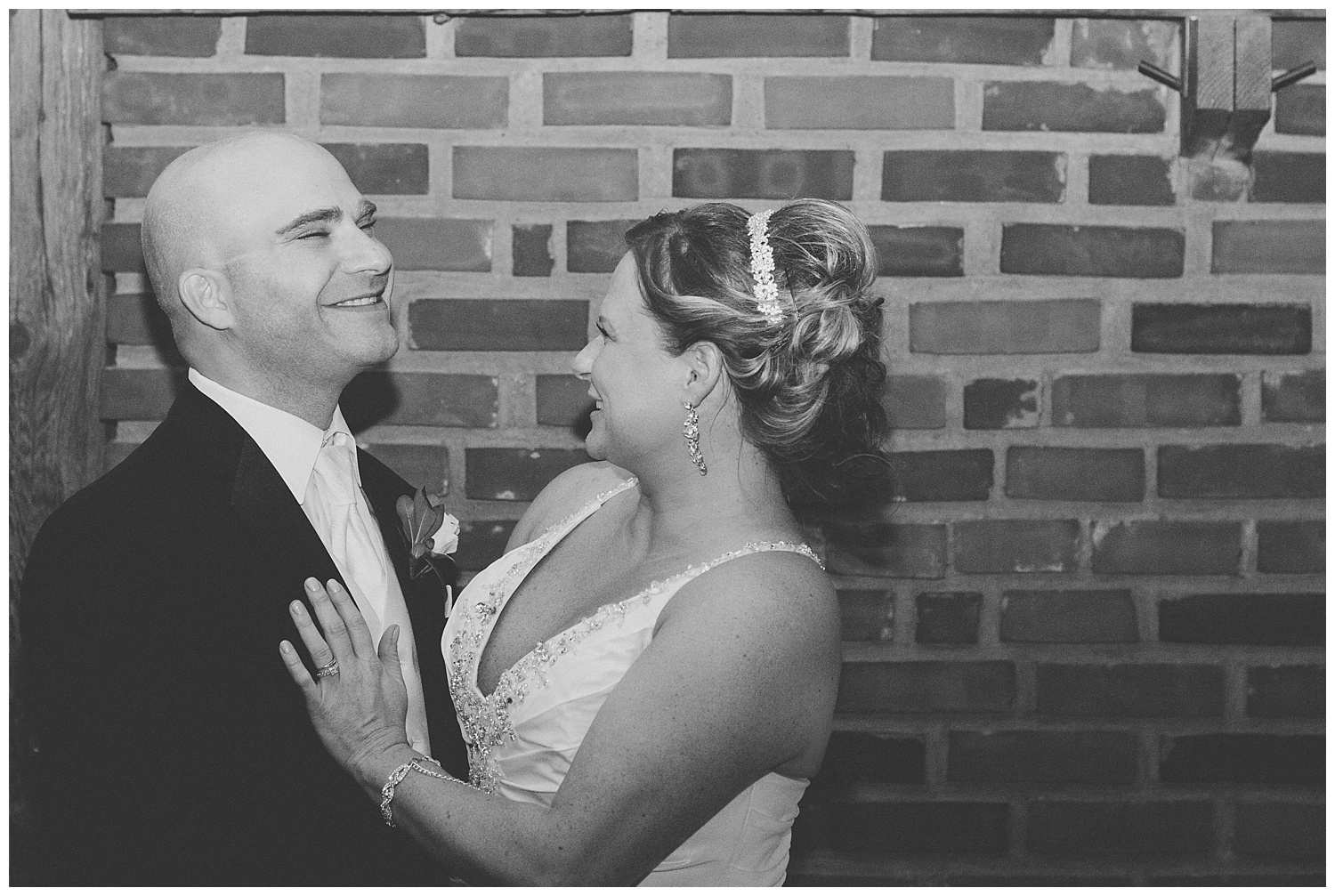 Winter Lodge wedding rochester NY 54.jpg