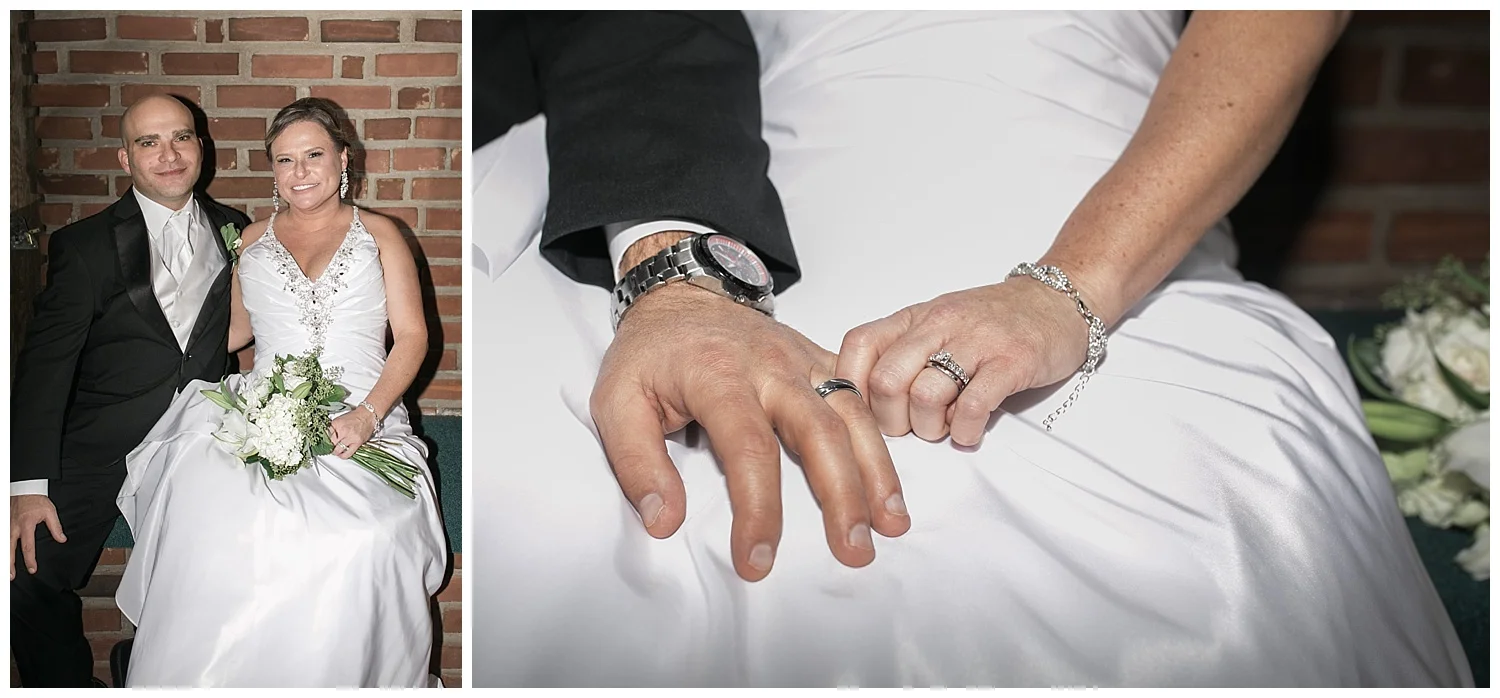 Winter Lodge wedding rochester NY 59.jpg