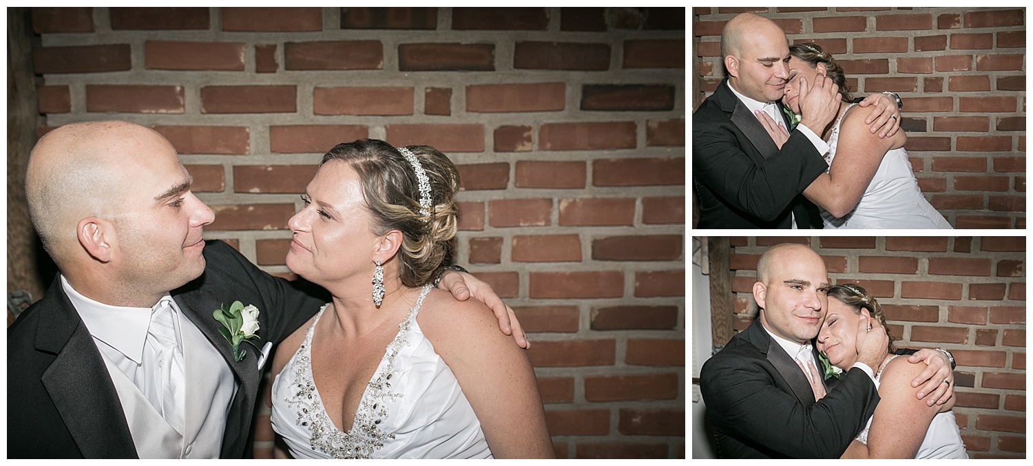 Winter Lodge wedding rochester NY 60.jpg