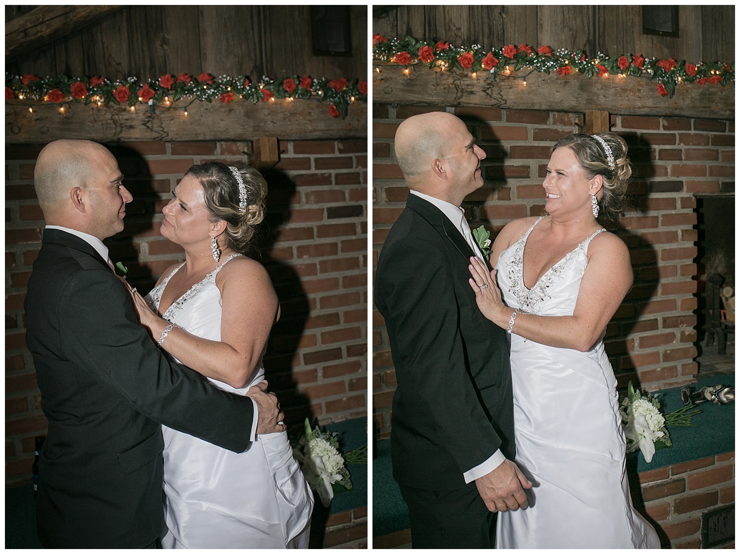 Winter Lodge wedding rochester NY 61.jpg