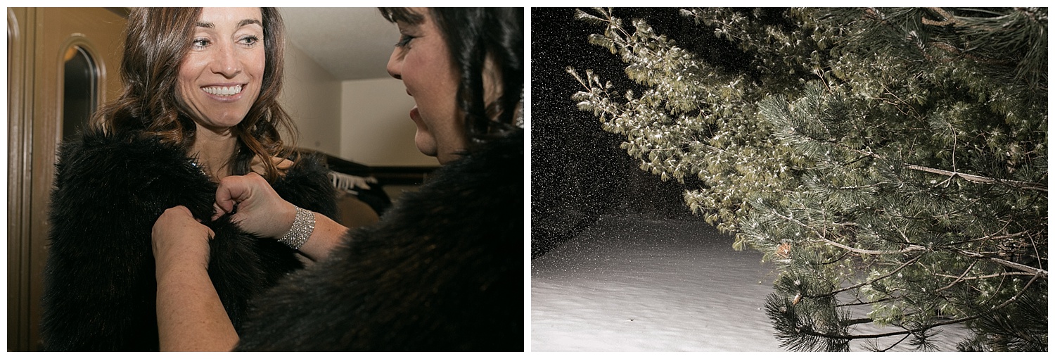 Winter Lodge wedding rochester NY 71.jpg