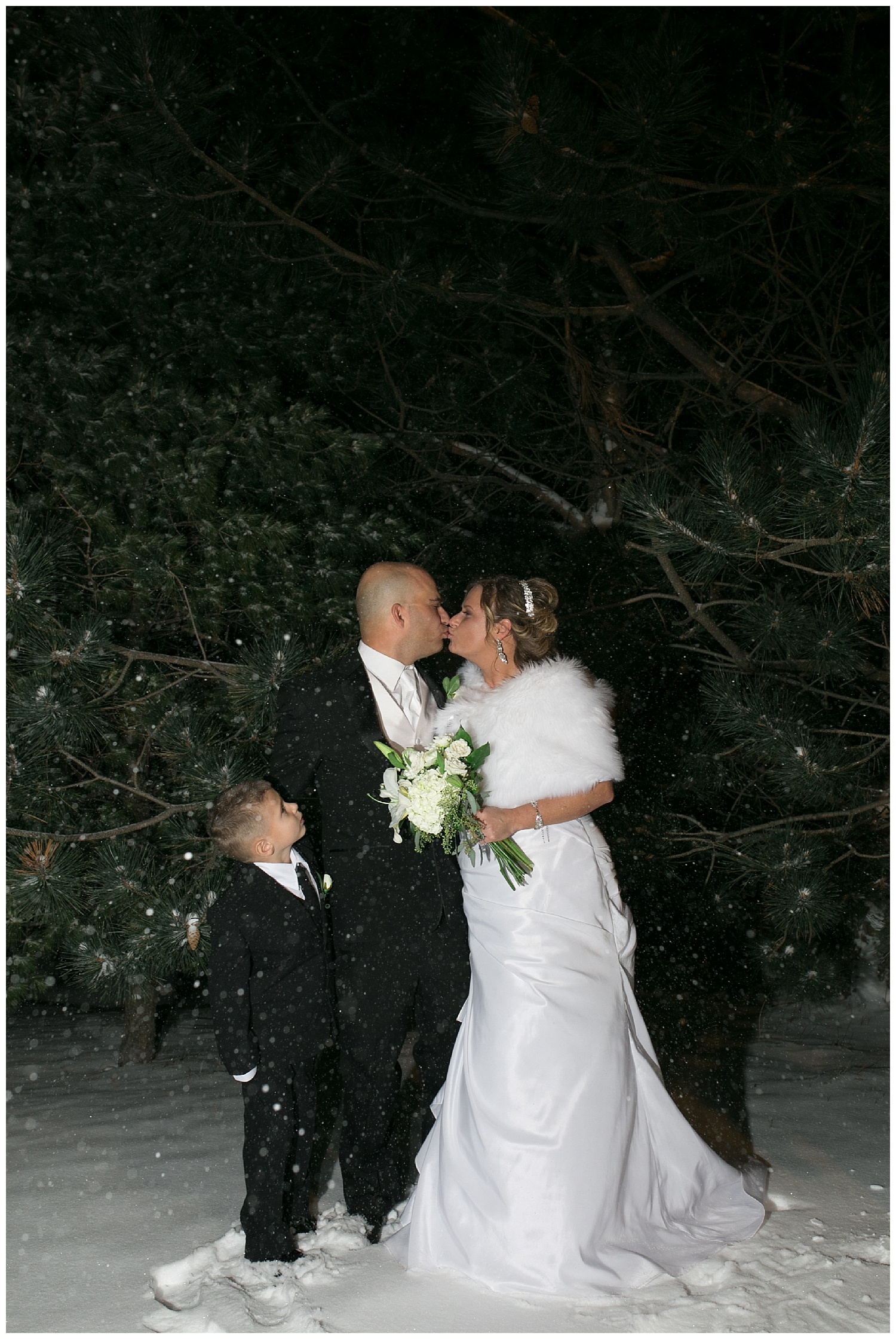 Winter Lodge wedding rochester NY 74.jpg