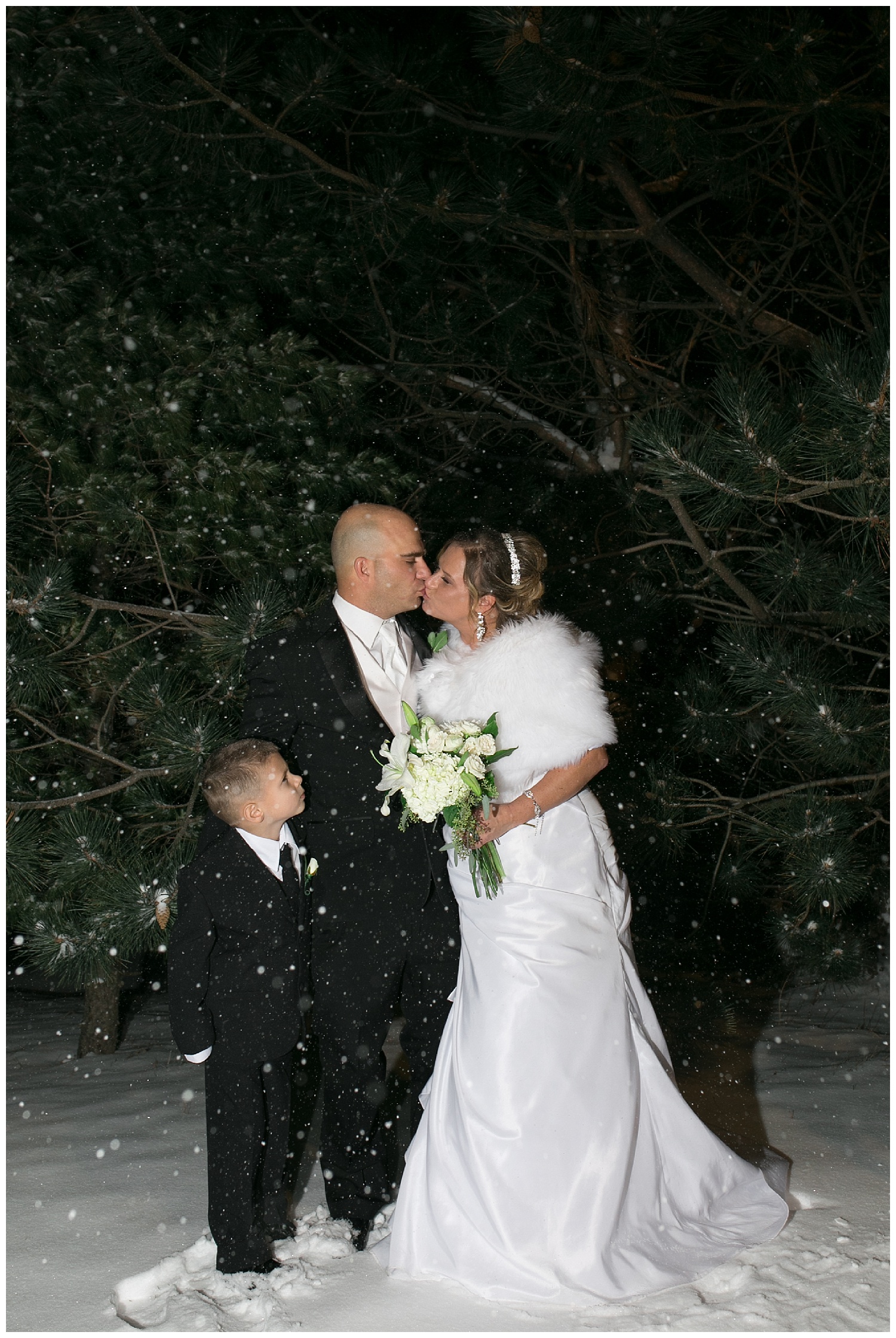 Winter Lodge wedding rochester NY 75.jpg