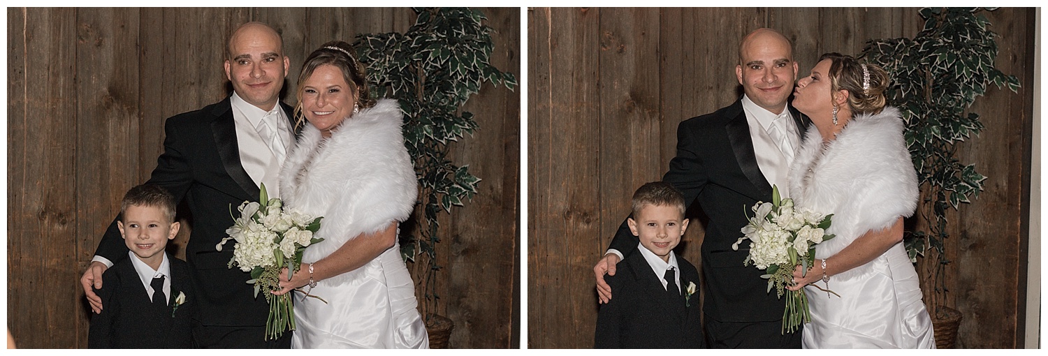 Winter Lodge wedding rochester NY 77.jpg