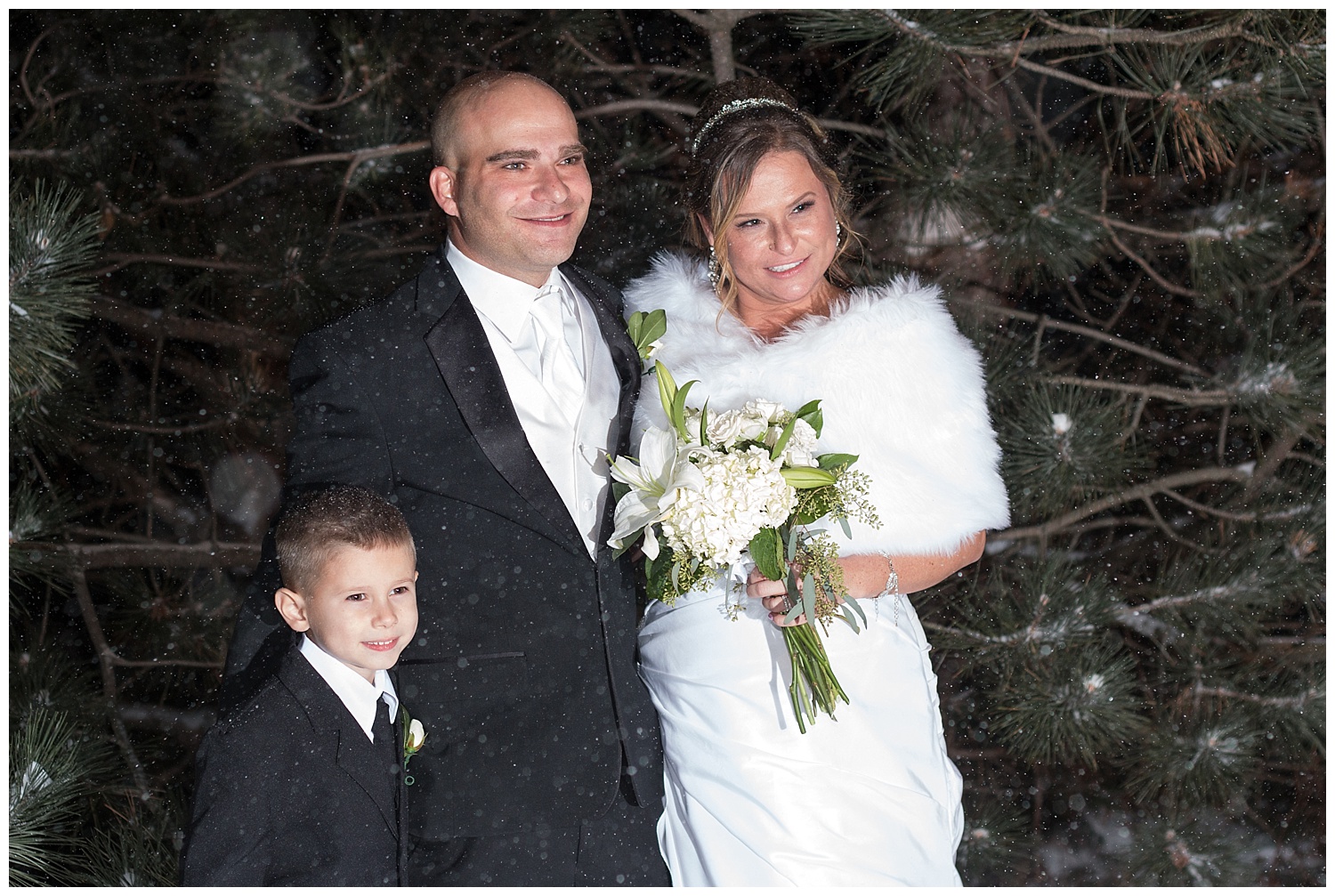 Winter Lodge wedding rochester NY 78.jpg