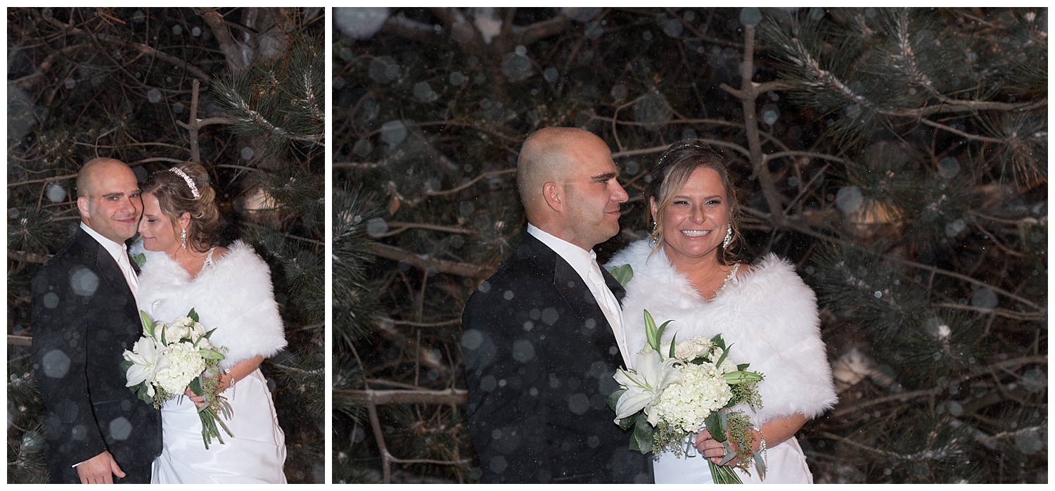 Winter Lodge wedding rochester NY 79.jpg