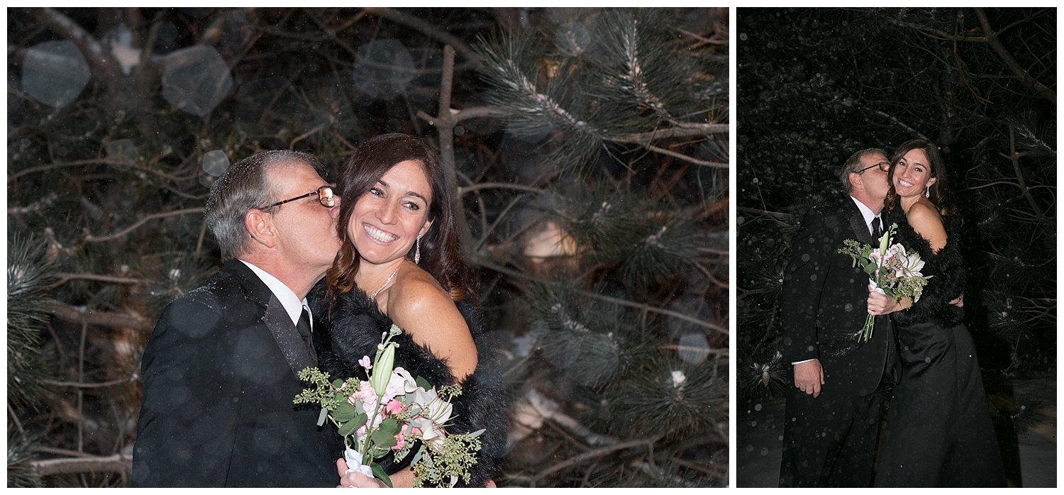 Winter Lodge wedding rochester NY 82.jpg