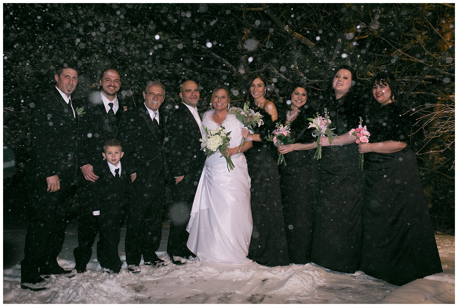 Winter Lodge wedding rochester NY 87.jpg