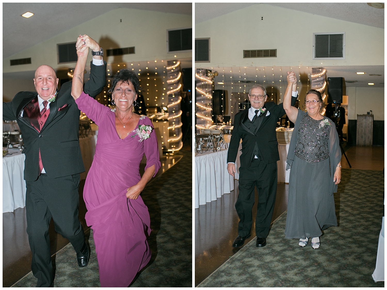 Winter Lodge wedding rochester NY 89.jpg