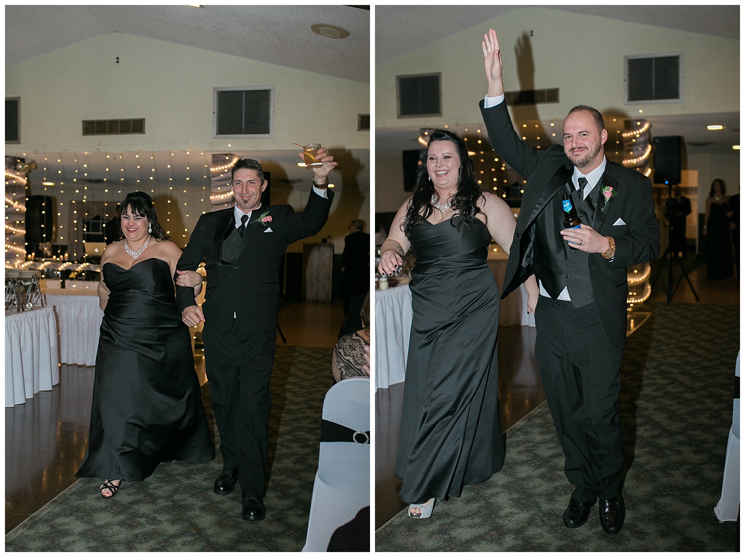 Winter Lodge wedding rochester NY 91.jpg