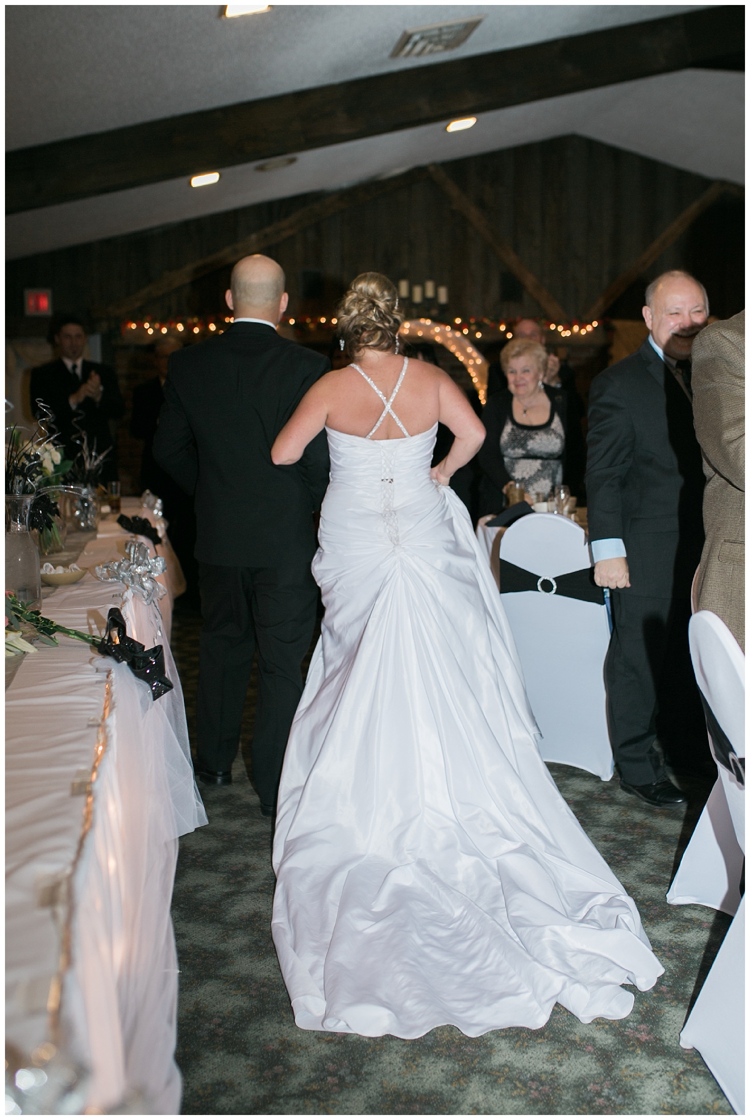 Winter Lodge wedding rochester NY 93.jpg