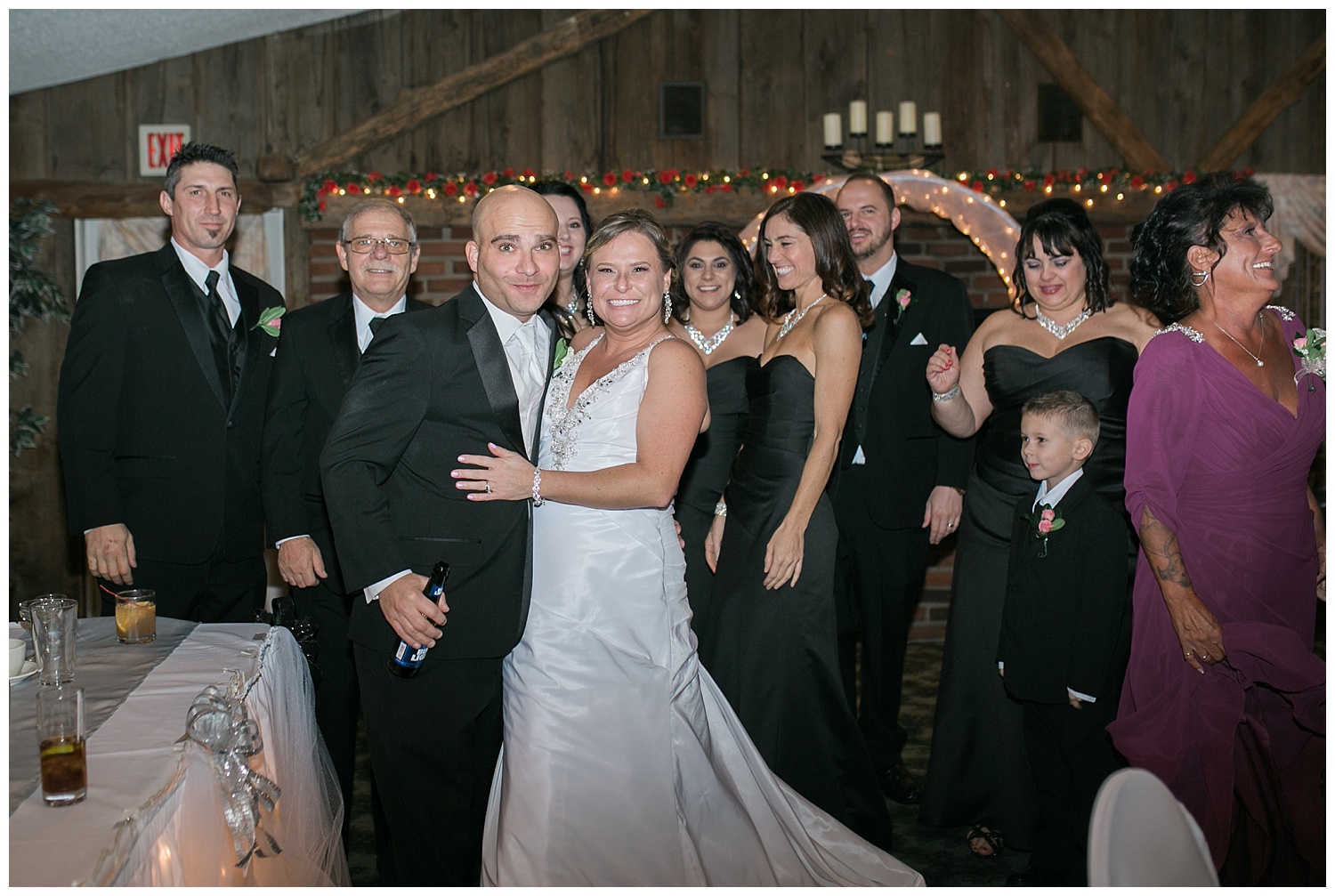 Winter Lodge wedding rochester NY 94.jpg