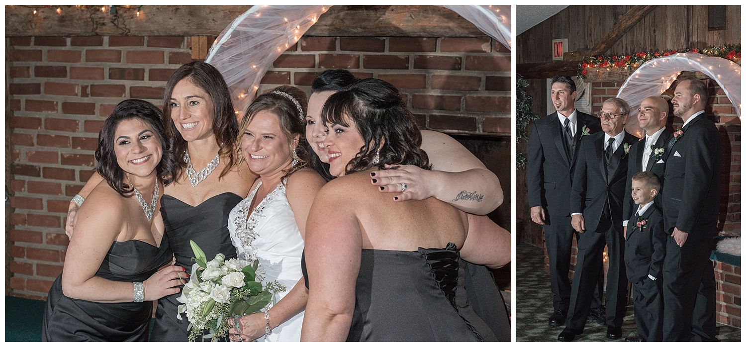 Winter Lodge wedding rochester NY 96.jpg