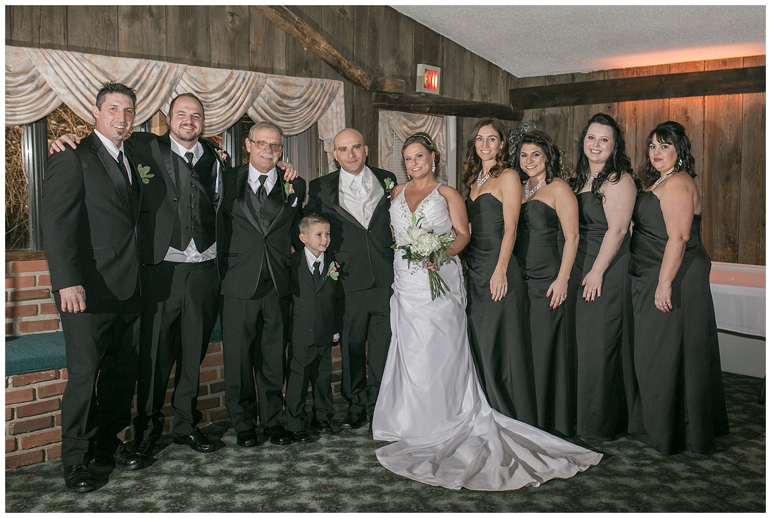 Winter Lodge wedding rochester NY 101.jpg