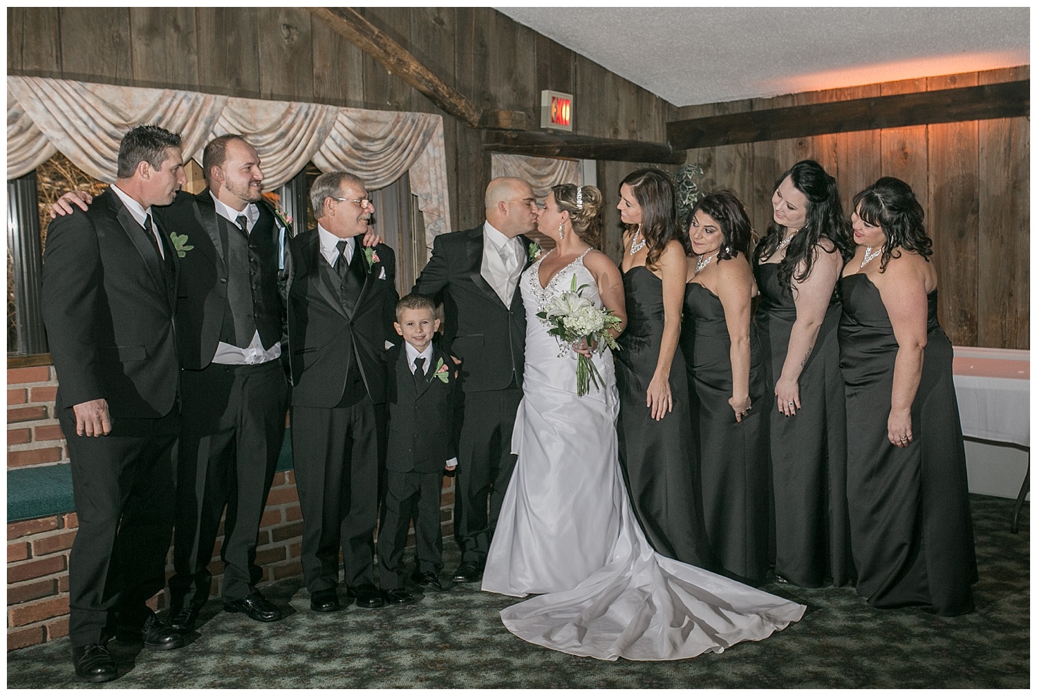 Winter Lodge wedding rochester NY 102.jpg