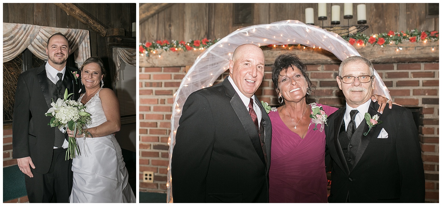 Winter Lodge wedding rochester NY 105.jpg