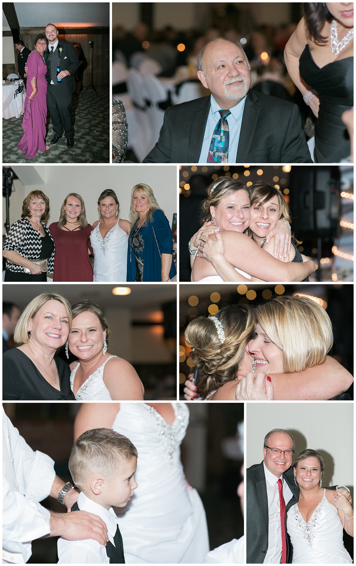 Winter Lodge wedding rochester NY 109.jpg