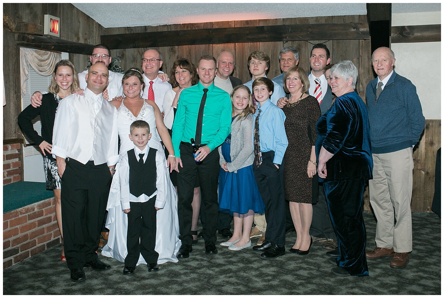 Winter Lodge wedding rochester NY 111.jpg