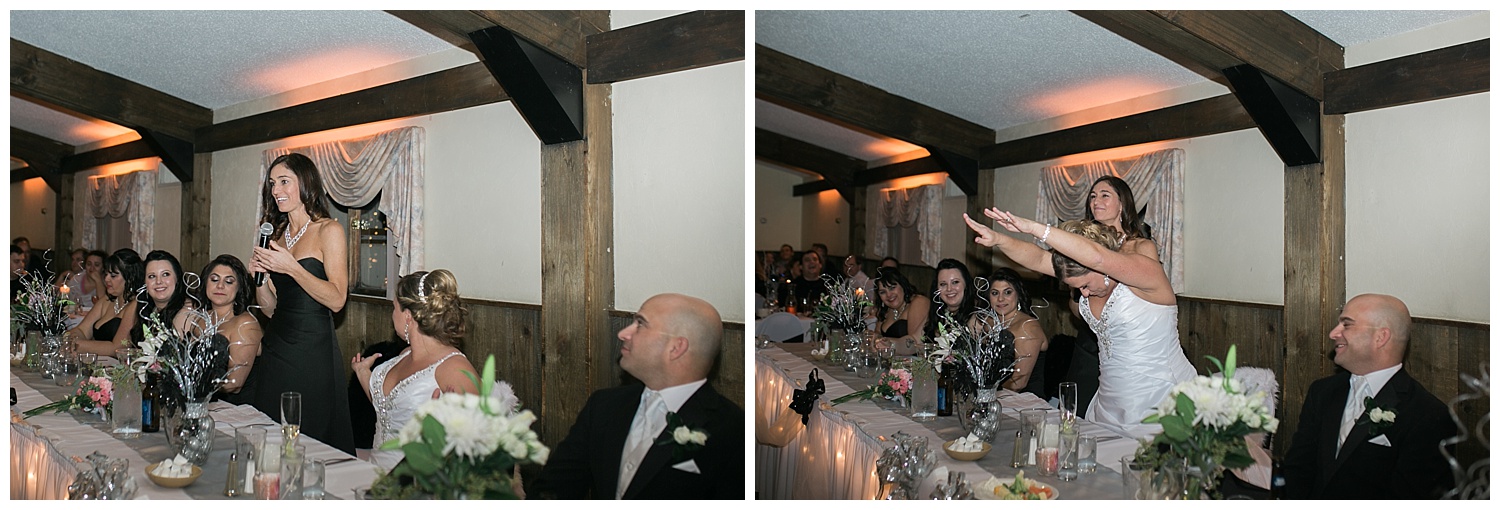 Winter Lodge wedding rochester NY 113.jpg