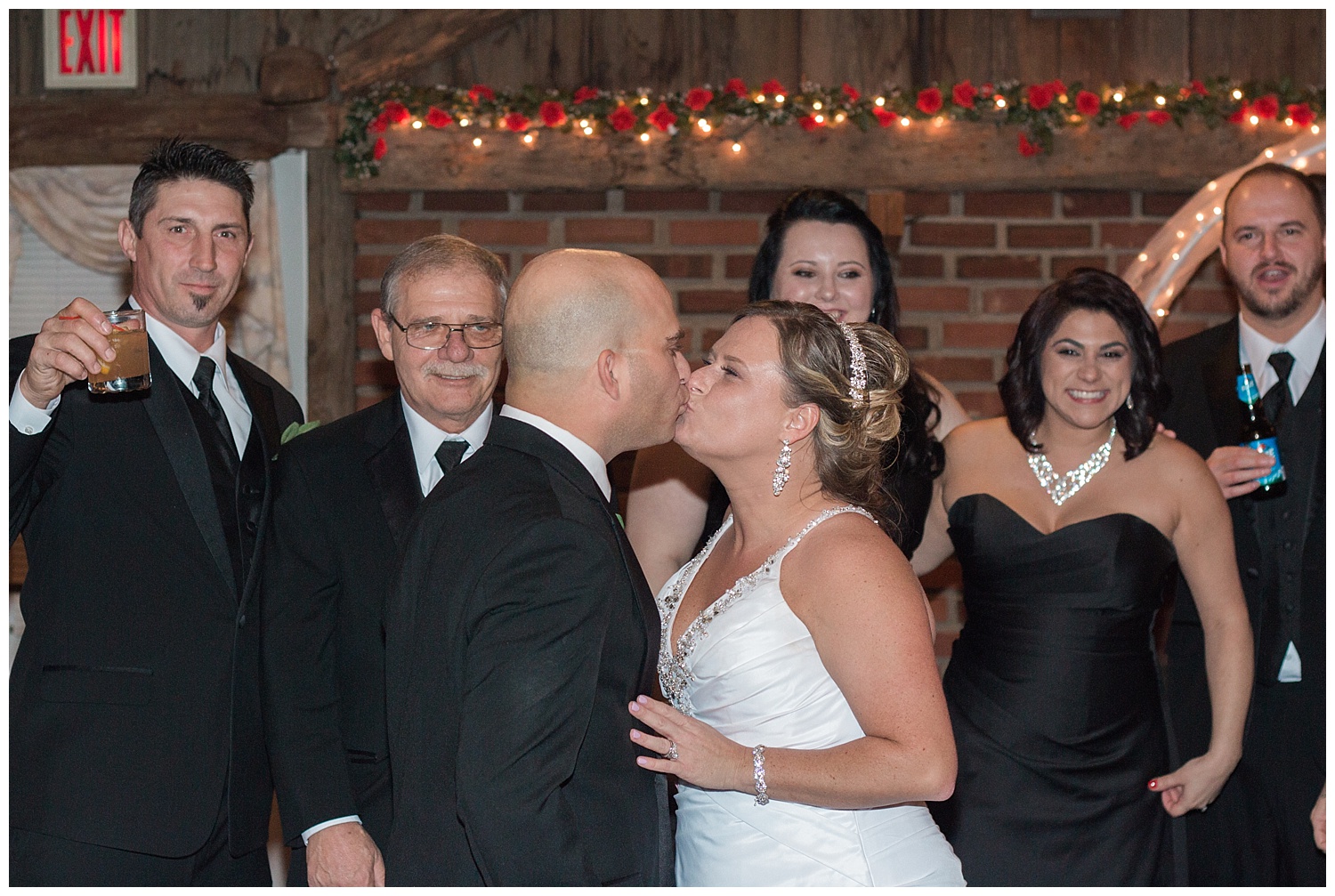 Winter Lodge wedding rochester NY 116.jpg