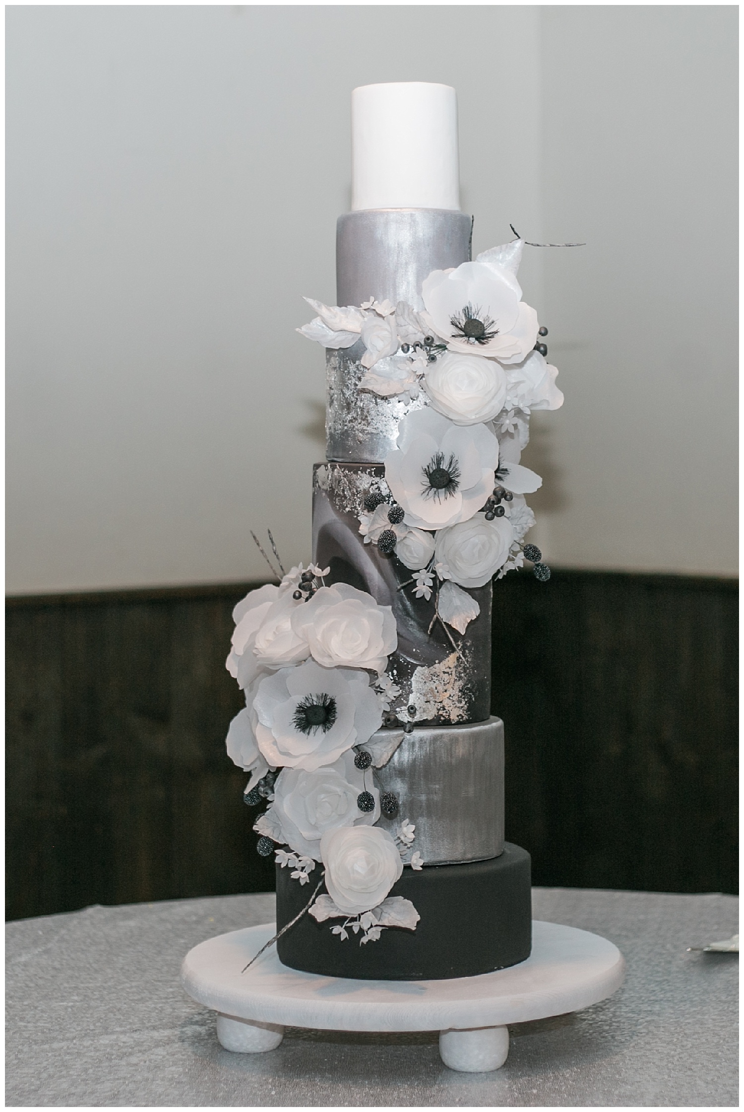 Winter Lodge wedding rochester NY 122.jpg