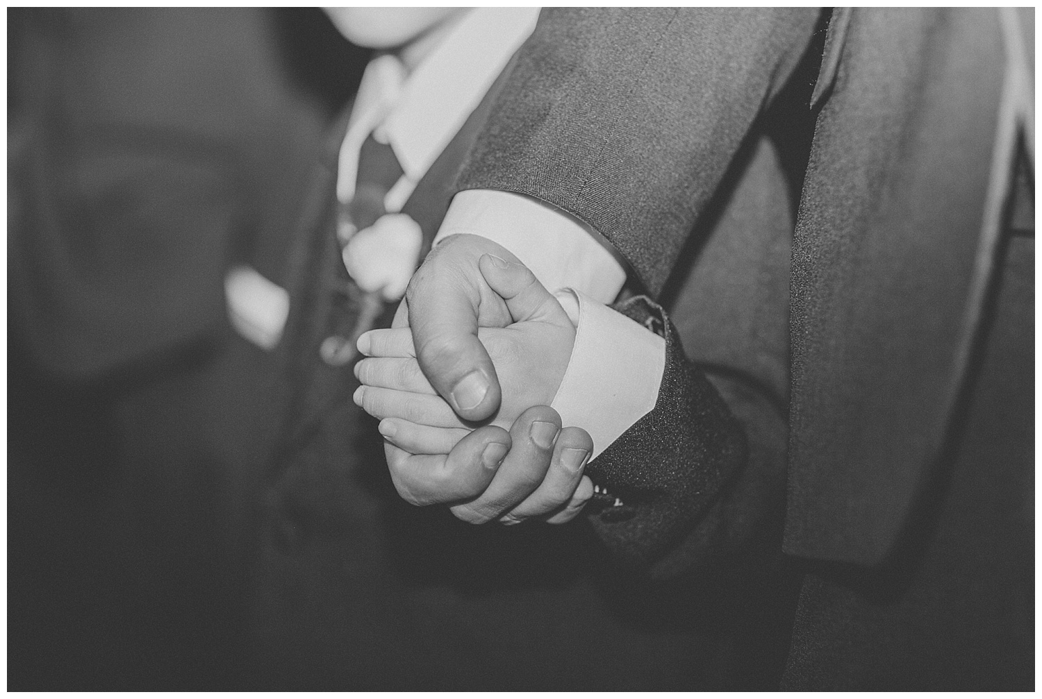 Winter Lodge wedding rochester NY 129.jpg