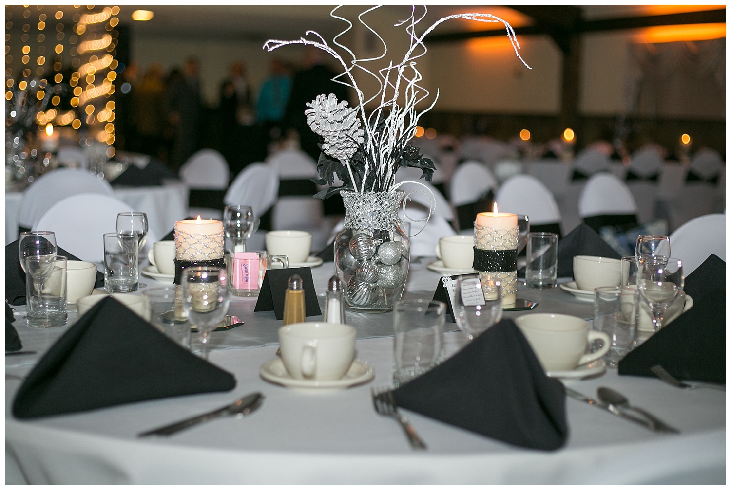 Winter Lodge wedding rochester NY 130.jpg