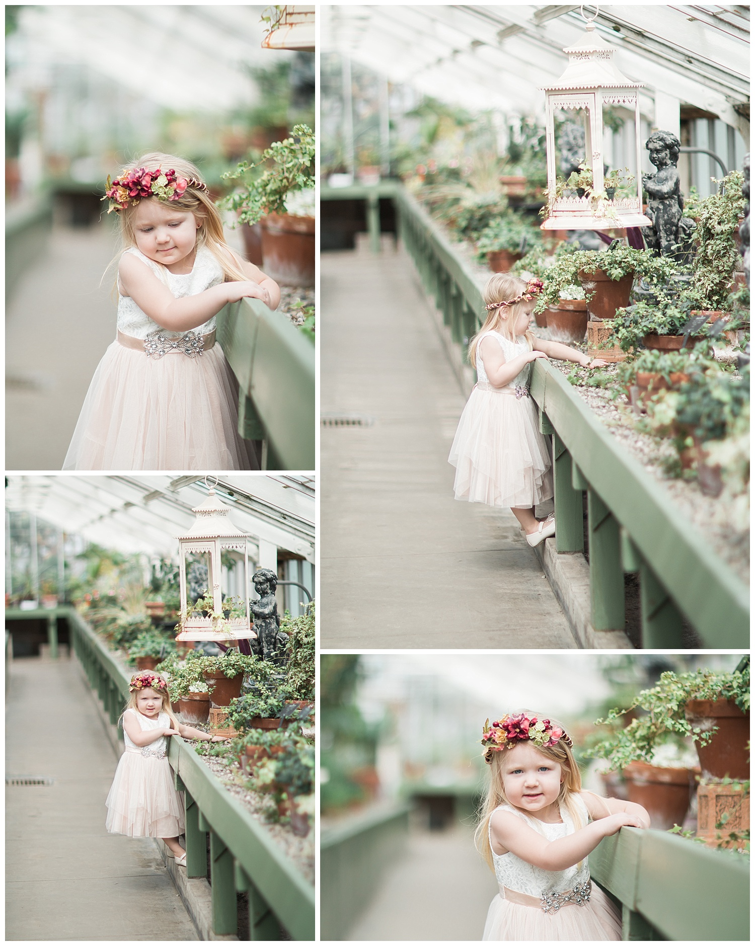 Buffalo Botanical gardens wedding - Buffalo NY Lass and Beau 37.jpg