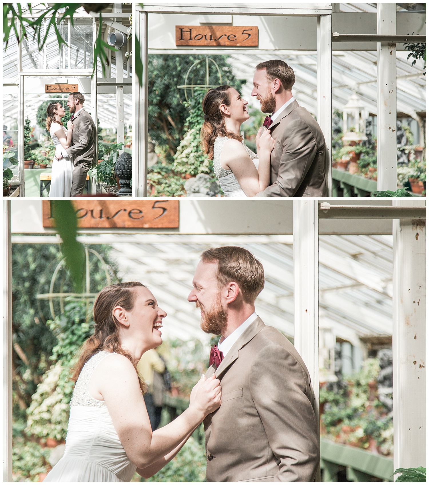 Buffalo Botanical gardens wedding - Buffalo NY Lass and Beau 92.jpg