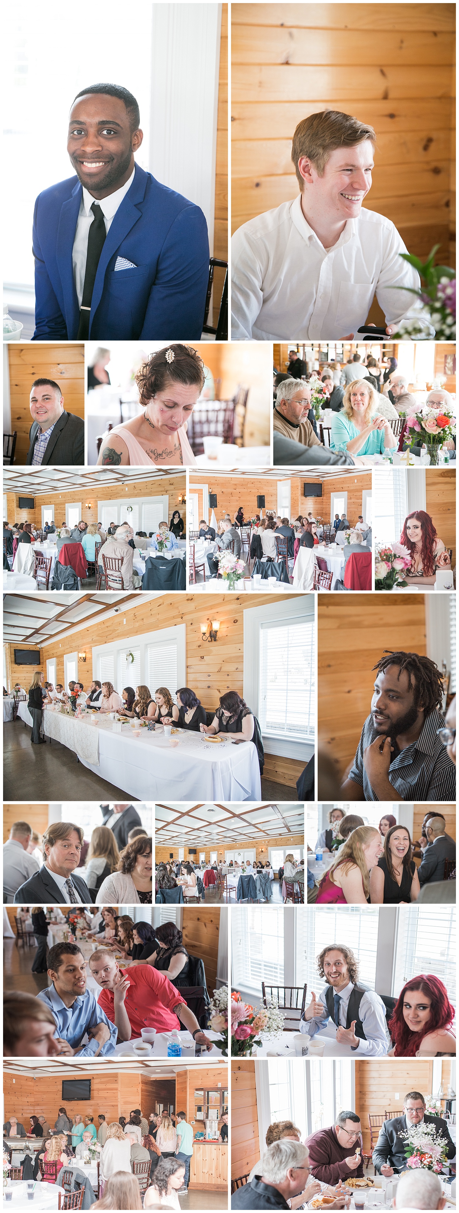 Emily and Felix Cruz - Buffalo Erie Canal - Lass and Beau-1252_Buffalo wedding photography.jpg