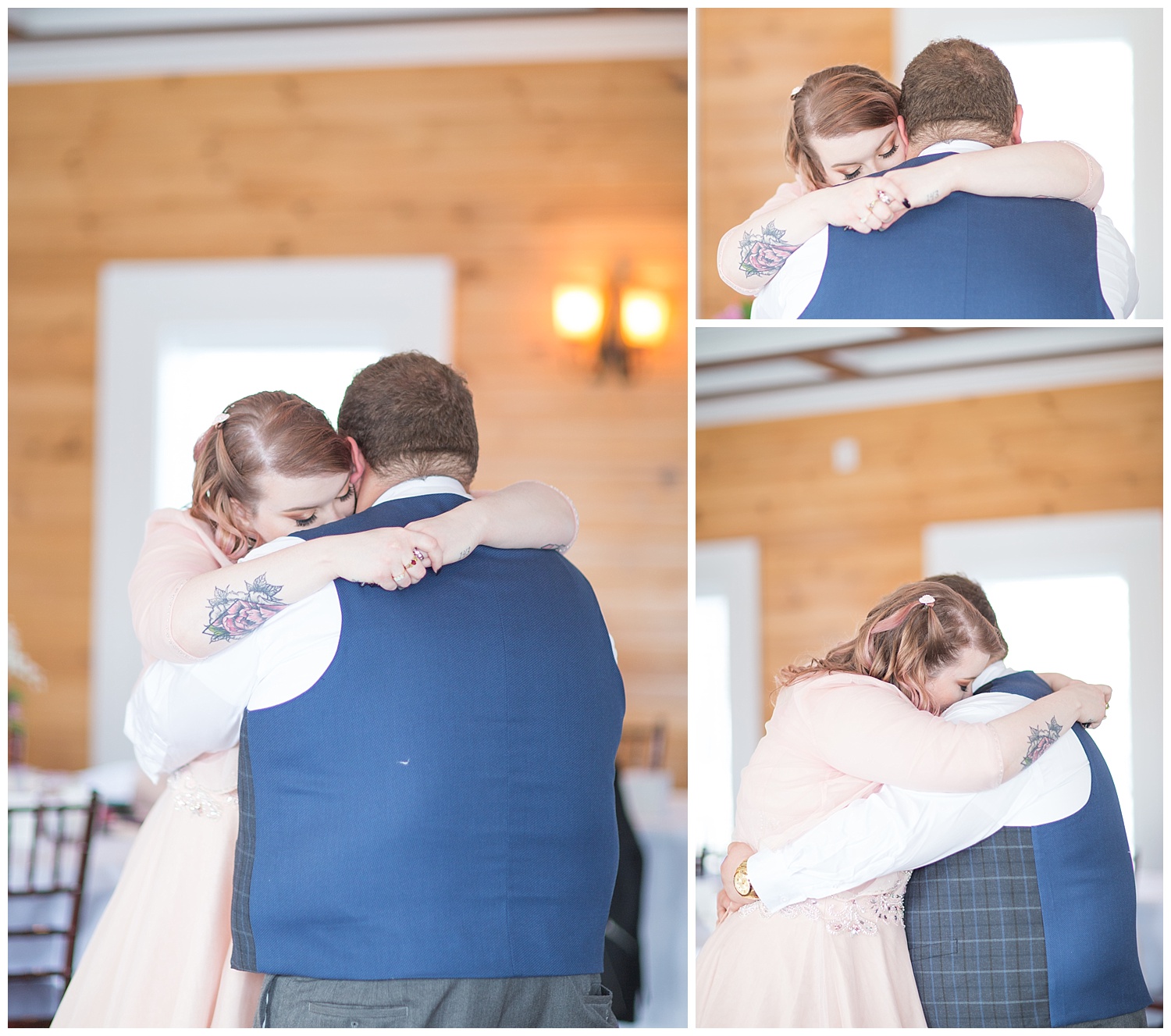 Emily and Felix Cruz - Buffalo Erie Canal - Lass and Beau-1358_Buffalo wedding photography.jpg